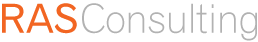 RAS Consulting