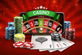 Experience the Thrill of Dealbet Casino & Sportsbook 1754347362