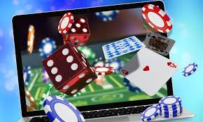 Experience the Thrill of Dealbet Casino & Sportsbook 1754347362
