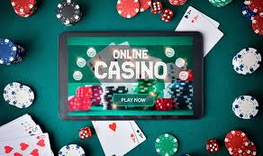 Experience the Thrill of Dealbet Casino & Sportsbook 1754347362